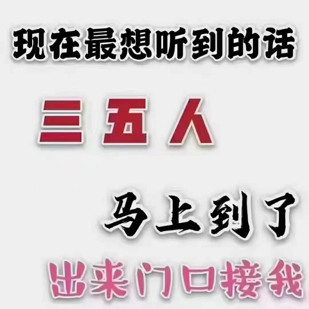 LL859550433's tweet photo. https://t.co/RoKIAL3mxt