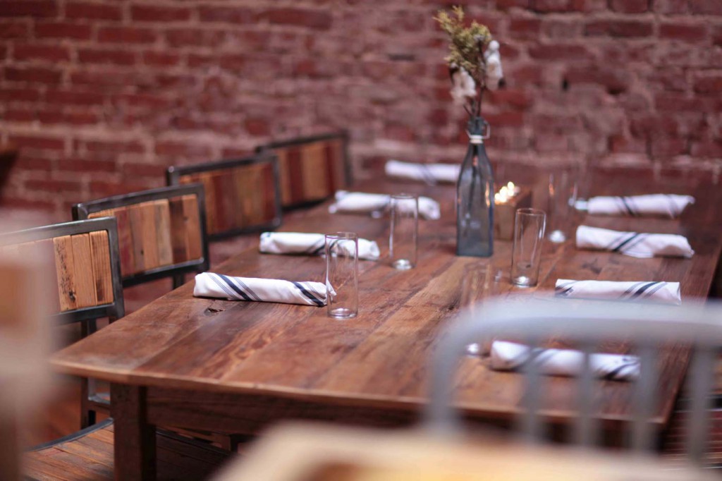 JuniperTable's tweet image. Our menu and decor provide the perfect backdrop for any occasion. So come on in and let us give you something to write home about! 
#JuniperTable #cafe