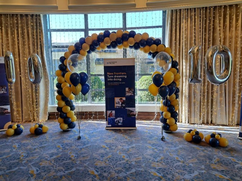 Newfrontiersnw's tweet photo. Have a great day to everyone attending todays #NFEvent2023 from @Newfrontiersnw
Turn Dreaming into doing with New Frontiers.
https://t.co/NvcGIgyxDY
#Networking #NFEvent2023 #entrepreneurs #startups https://t.co/mxBLYMUiaA
