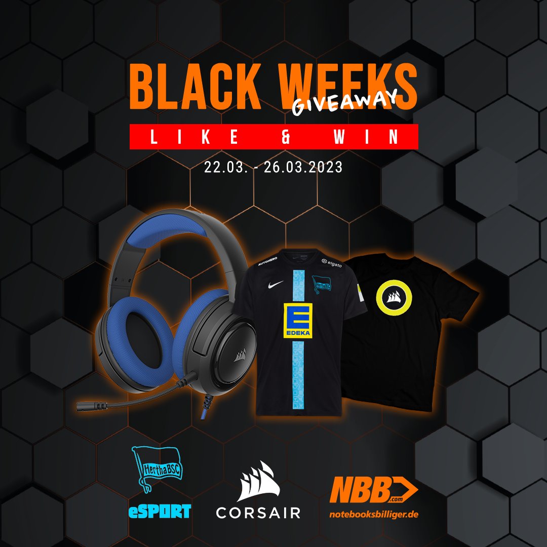 notebooksbilliger.de tweet media