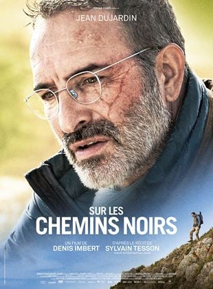 Cumul entrées cinéma 1er jour France : #SurLesCheminsNoirs distribué par <a href="/Apollo_Distrib/">Apollo Films</a>   affiche 114 247 entrées dont 71 752 entrées d'AVP avec 616 copies.