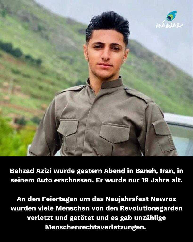 Düzen Tekkal tweet media