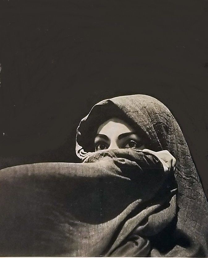 unzerofilms's tweet photo. CICLO PASOLINI @FilmotecaZgz #zaragoza #Medea #Pasolini Este año, coincidiendo con el centenario del nacimiento de Maria Callas, recordamos su impresionante actuación en esta película que sigue conmoviendo y cautivando a las audiencias de todo el mundo https://t.co/raAqId3U9c https://t.co/EtOyiik02o