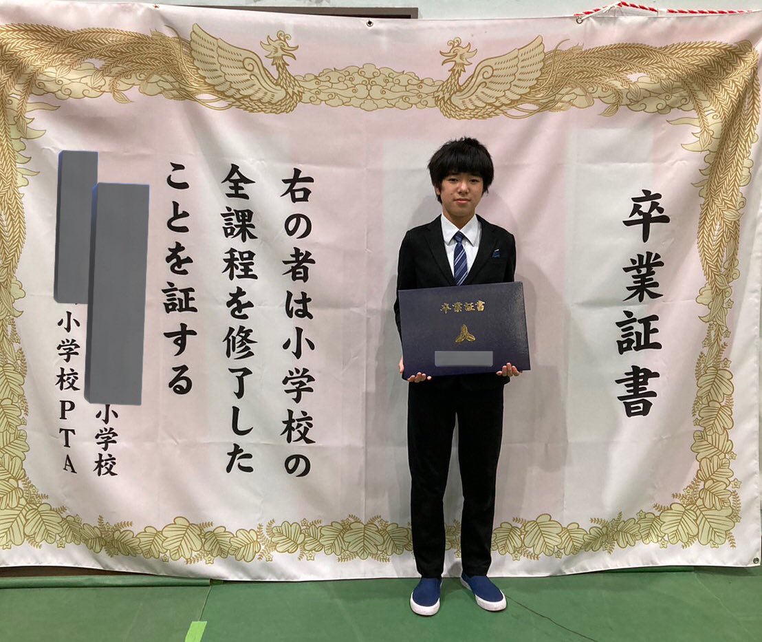 ホルス (@LIRqIQqmqcKpElP) / Posts and Replies / X