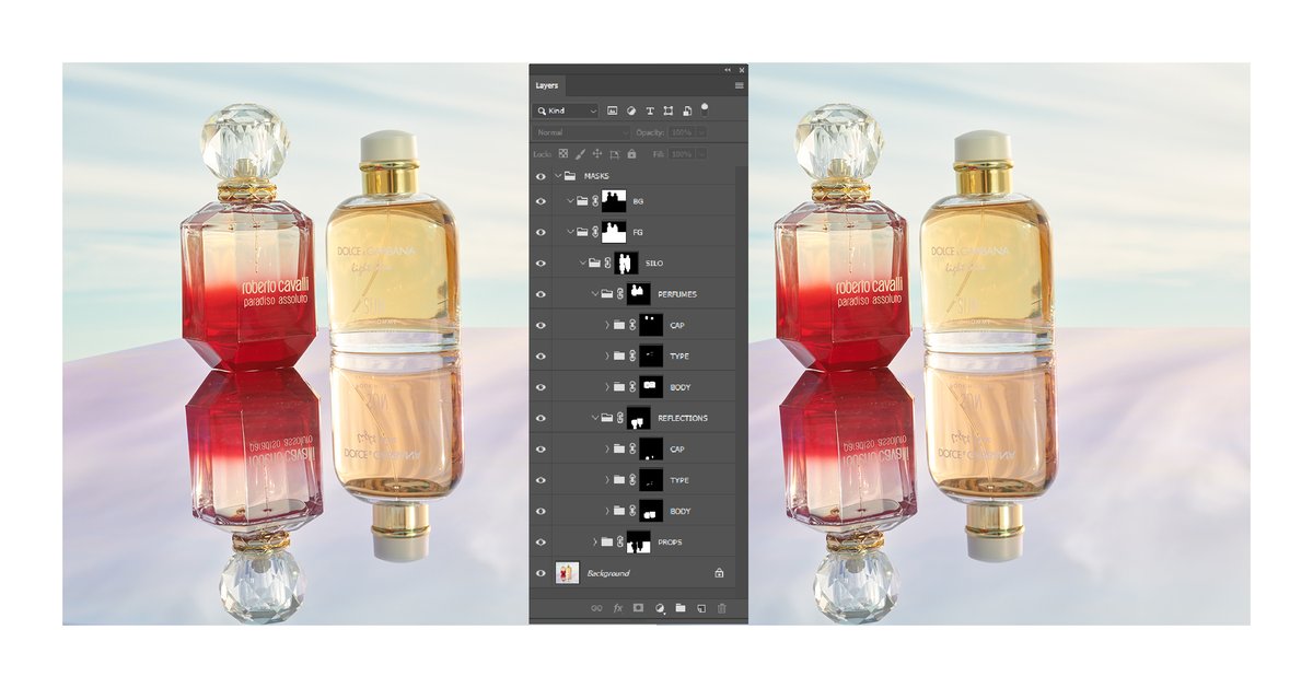 photo_cpb's tweet image. Best #multple_Clipping_path Service @photo_cpb 
Click this link and send your free trial image: photoclippingpathbd.com/multiple-clipp… 
#multipleclippingpath #multipleclippingpaths #multipleclippingpathservice #multipleclippingpathsinphotoshop #multipleclippingpathphotoshop