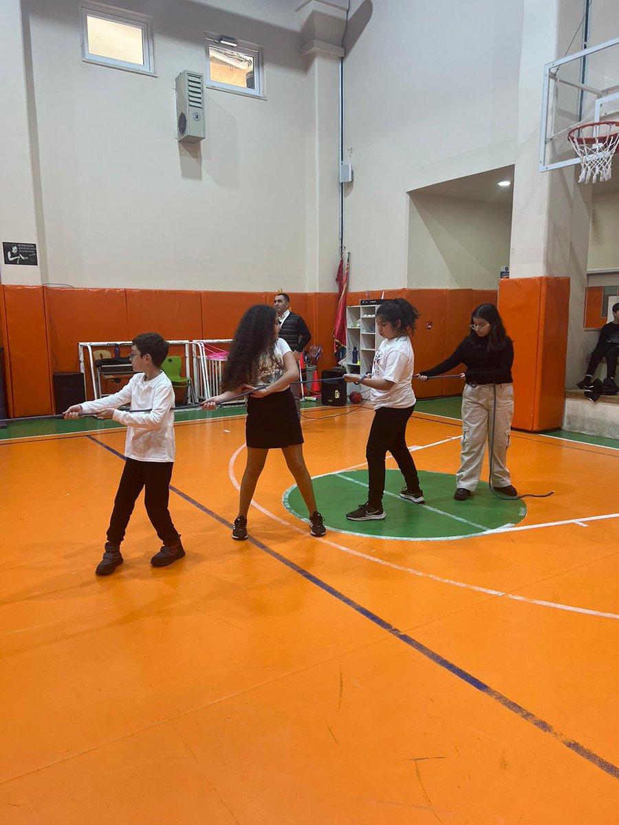 21 Mart Ekinoksunu coşkuyla kutladık. <a href="/DogaOkullari/">Doğa Koleji</a> <a href="/arzuozsu/">Arzu Özsu🇹🇷</a> <a href="/cigdemkarakas16/">Çiğdem Karakaş</a> <a href="/fundatok/">Funda Tok Düzenli</a> <a href="/muratyllmaz78/">muratyılmaz</a> #ekinoks