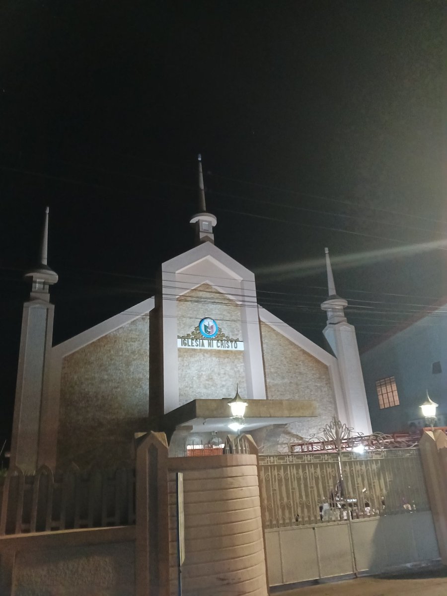 lmrl021's tweet photo. Locale Unlocked.
Malagasang
Alapan
Imus
Bayan Luma
#localeTour #kadiwa https://t.co/Cxfm9oQX29