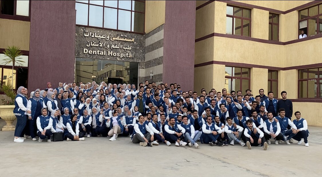 Mohamd_Mukhtar_'s tweet photo. خلاص ياعيال اوشكت الرحلة على الانتهاء بجد ♥️ https://t.co/wSqqoSIagv