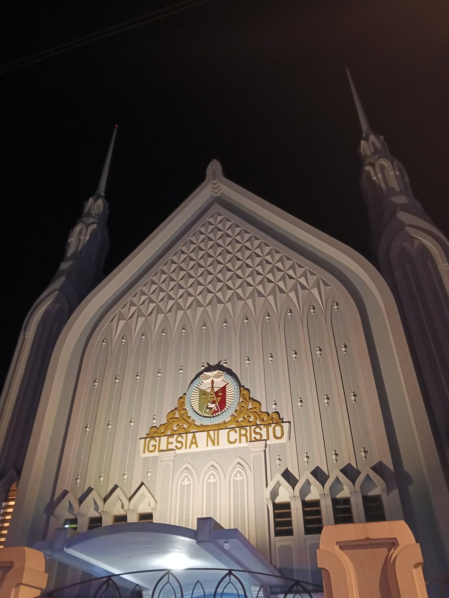 lmrl021's tweet photo. Locale Unlocked.
Malagasang
Alapan
Imus
Bayan Luma
#localeTour #kadiwa https://t.co/Cxfm9oQX29