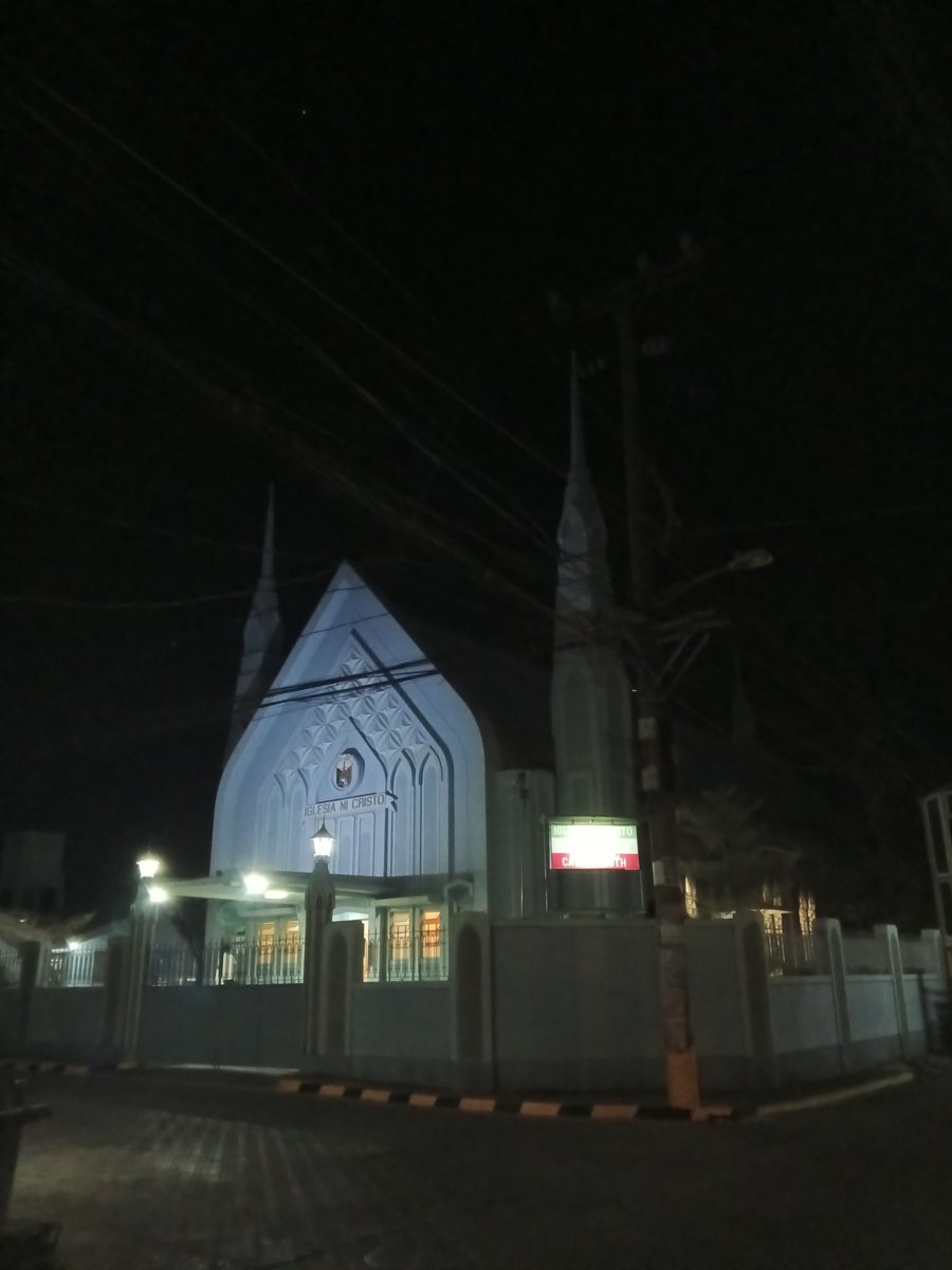 lmrl021's tweet photo. Locale Unlocked.
Malagasang
Alapan
Imus
Bayan Luma
#localeTour #kadiwa https://t.co/Cxfm9oQX29