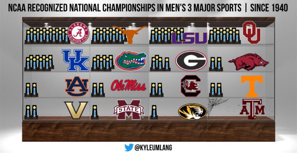 Fr5_P6TXgAEJkRc?format=jpg&name=medium