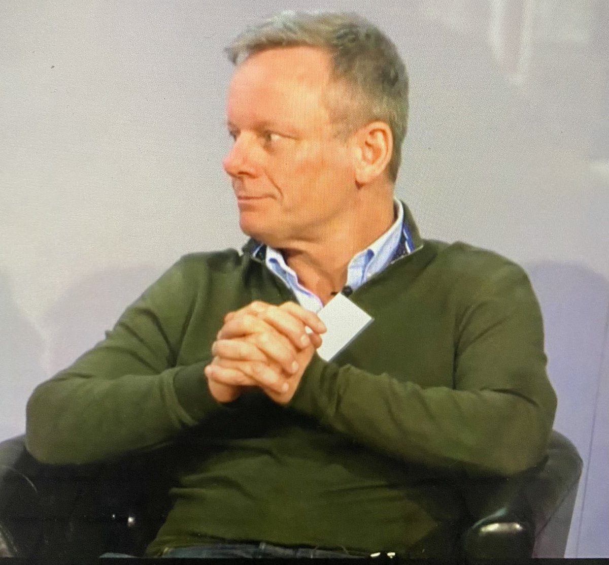 Tara Donnelly tweet media