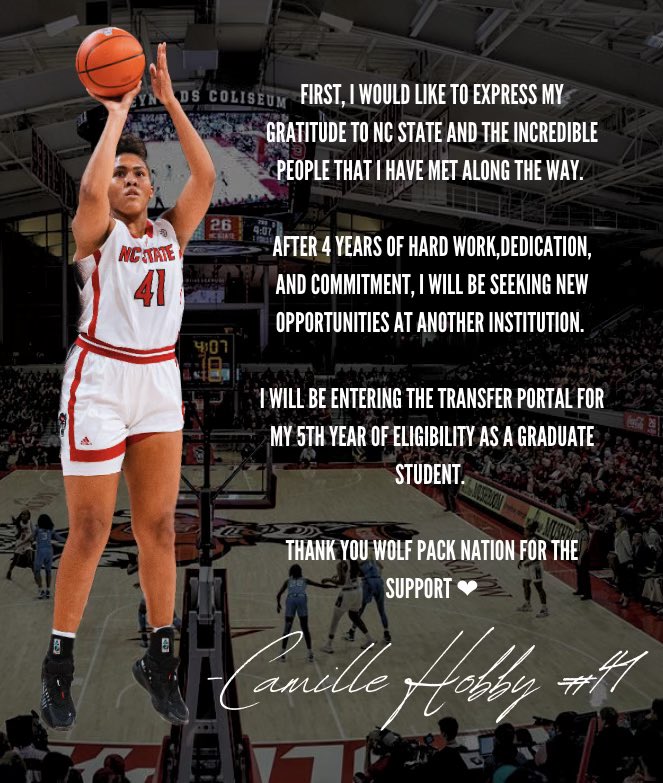 Camy_h41's tweet photo. As this chapter ends, I’m looking forward to what the next one brings❤️. Thank you 🙏🏾 https://t.co/j4vBGHvk3M