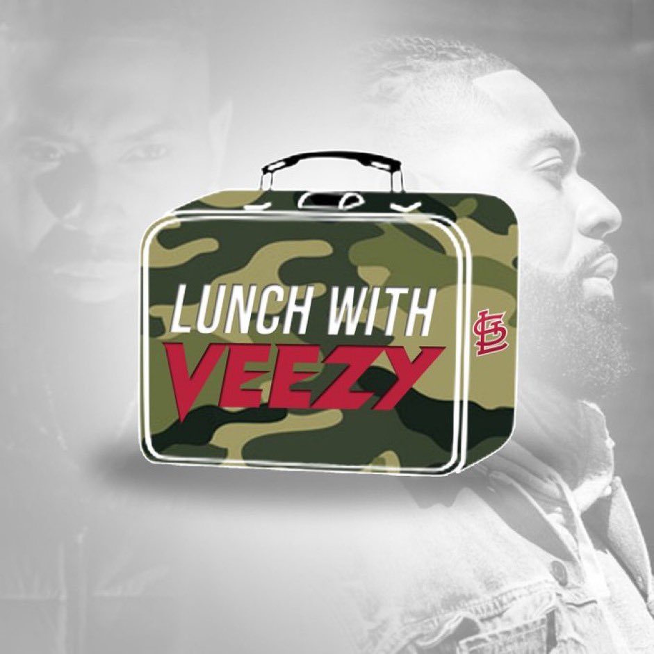 The1NdOnlyLibra's tweet image. Pull up to The Set Lunch With VEEZY YouTube channel Ayeverb314 11:00 Go Subscribe ✨Hit that Like button &amp;amp; Hit notification button so you can be notified err time he drops a video #TheSet #BattleRap @islandgodverb