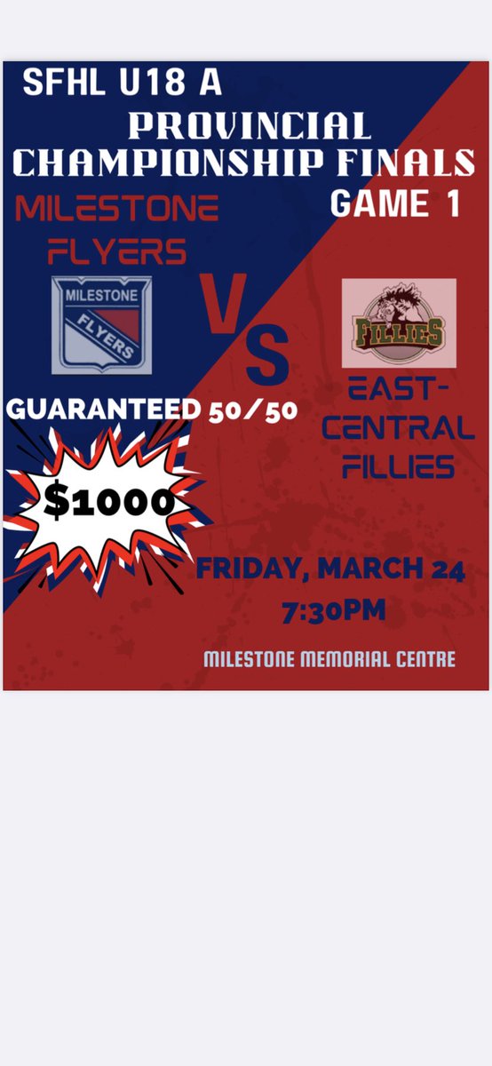 Chad Nicholas tweet media