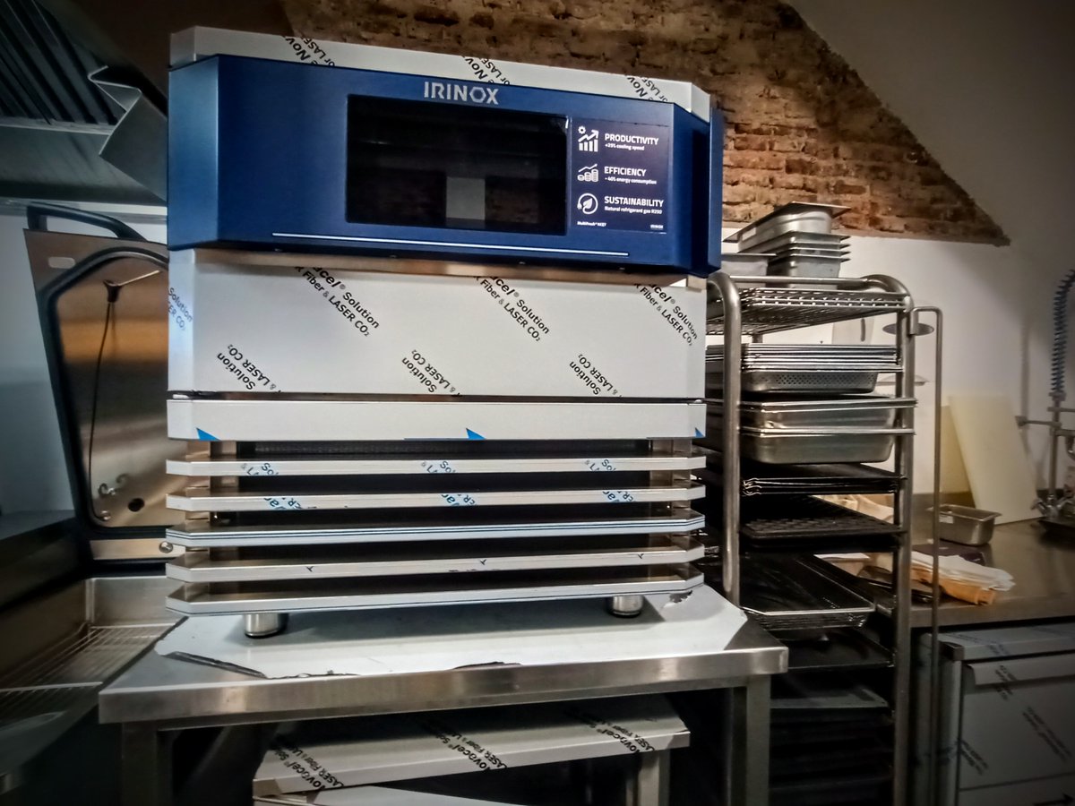 CASTBRANDS : SUSTENTABILIDAD &amp; TECNOLOGÍA GASTRONOMICA. castmag.blogspot.com/2023/03/susten… 

<a href="/RATIONAL_AG/">RATIONAL Japan</a> <a href="/RevistaCentral1/">Revista Central</a> <a href="/mardelplata/">Turismo Mar del Plata</a> <a href="/MartinSalaMdp/">Martín Sala</a> <a href="/matiascopic/">Matias Copic</a> <a href="/CASTWORLD1/">CASTWORLD</a> 

#Sustentabilidad #Tecnologia #HuellaDeCarbono #TecnologiaGastronomica #MujeresenGastronomia #Frascona