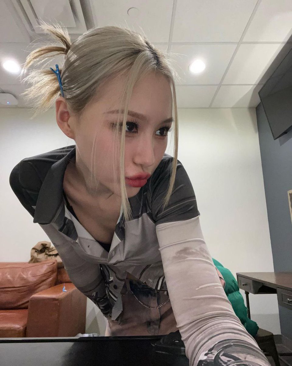 SSFWL74's tweet photo. ᅟᅟ
          悪魔性的 𝚂𝙴𝚇𝚈 𝙳𝙴𝙼𝙾𝙽. ﹙𝟔𝟔𝟔﹚恐れ？
          a𝖑e𝖗𝖙 ⚠️ 私はあなたを夢中にさせます
ᅟᅟ https://t.co/4M2qvAVzVr