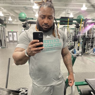 BigCoachCurt's tweet photo. #NewProfilePic https://t.co/OuGME7so06