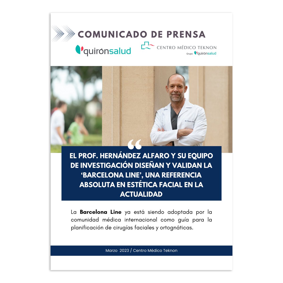 InstitutoMaxilofacialBarcelona tweet media