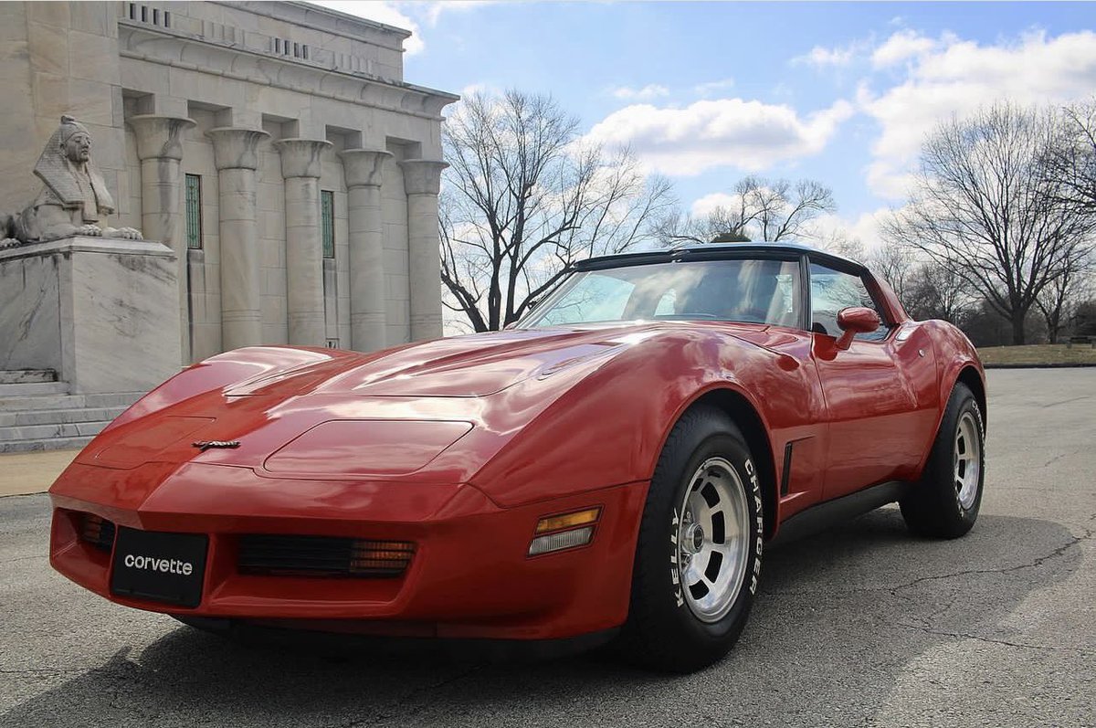 markwertz55's tweet photo. . @KeenParts is a safe bet to restore or repair your #Cmodel #Corvette 🙌 @keenparts2 @1844TomKeen and the #TeamKeen group are ready to help you find the parts you need . 📞 1-844-TOM-KEEN OR visit https://t.co/Rx6jexdZar , parts matched fast , delivered quick 🏁 #CorvetteFamily https://t.co/Yi10keflPW