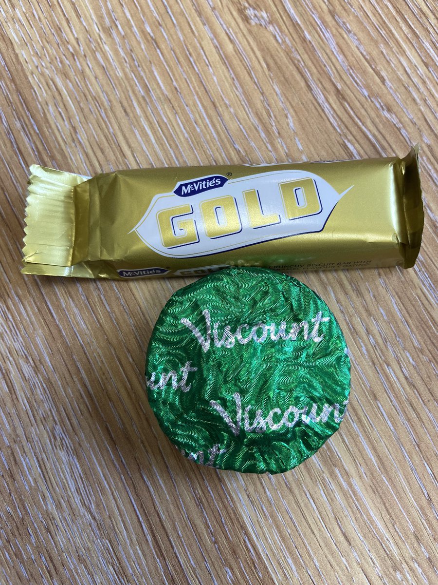 Today is full of mixed emotions. I’m grieving for my big brother, Andrew, who died unexpectedly last summer. Then my colleague, Ali, gave me some treats-these are what we had as kids at my grandparents! They bring back such happy memories💛 #Rollercoaster #nationaldayofreflection