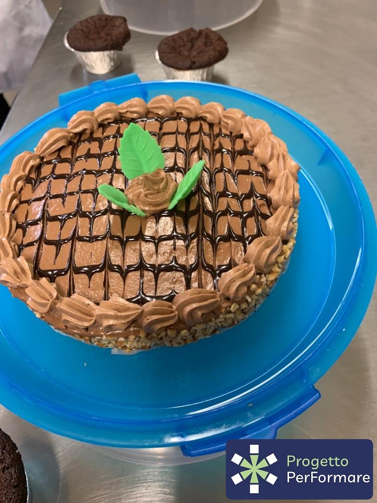 PPerFormare's tweet photo. Terza edizione del corso pratico di pasticceria a San Genesio Ed Uniti (PV).
#sangenesioeduniti #pavia #lombardia #formazione #pasticceria #corsodipasticceria #progettoperformare #performare https://t.co/jr4voB3c2l
