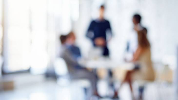 #Wearehiring: Assistenz im #Kommunikation|steam (m/w/d), Berlin, Voll-/Teilzeit. Sie möchten die Öffentlichkeitsarbeit eines internationalen Think-Tanks kennenlernen &amp; an unterschiedlichen Aufgaben mitwirken? Wir freuen uns auf Ihre Bewerbung bis 9. April: bit.ly/42zESVH