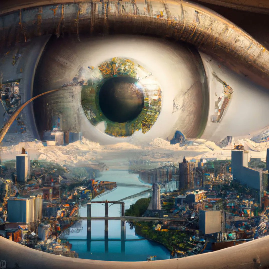 Genesis #288 - 0xAI Genesis

#nft #community #nftcommunity #mannequinnftgallery #metaverse #blockchain #digital #nftinformation #nftknowledge