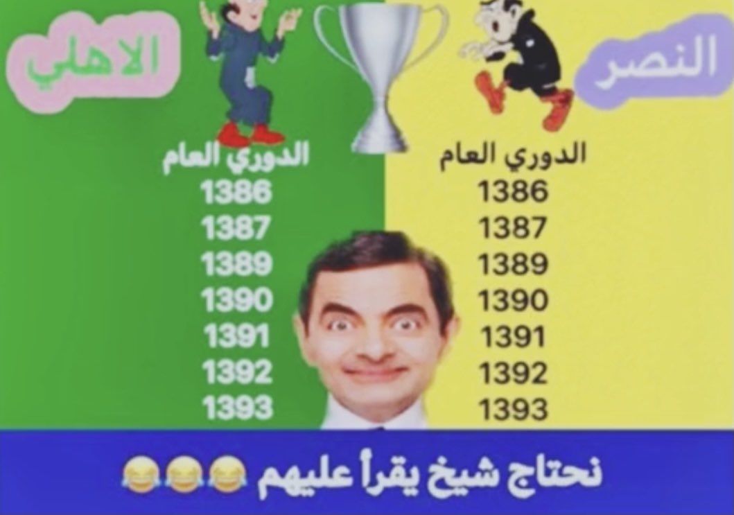 سيكل الرياضة سيكل الرياضة