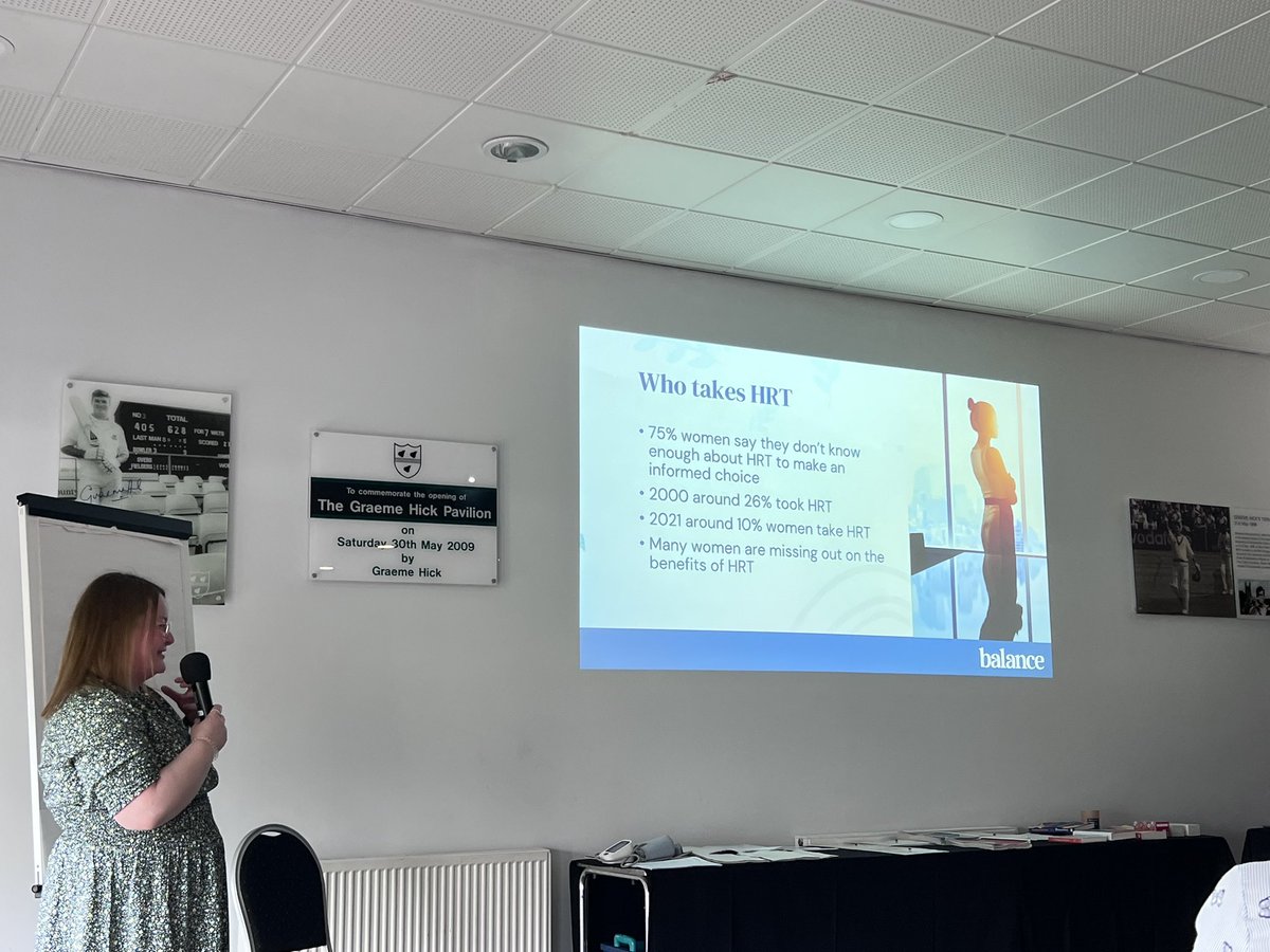 Herefordshire and Worcestershire Health & Care NHS tweet media