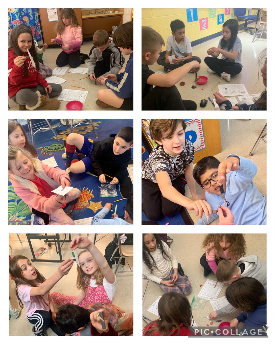 Some Mystery Science Exploration ⁦<a href="/wfschool/">West Freehold School</a>⁩ ⁦<a href="/AnneKurasEdD/">Anne Kuras, Ed.D.</a>⁩ ⁦<a href="/KimberlySLayman/">Kimberly Layman</a>⁩