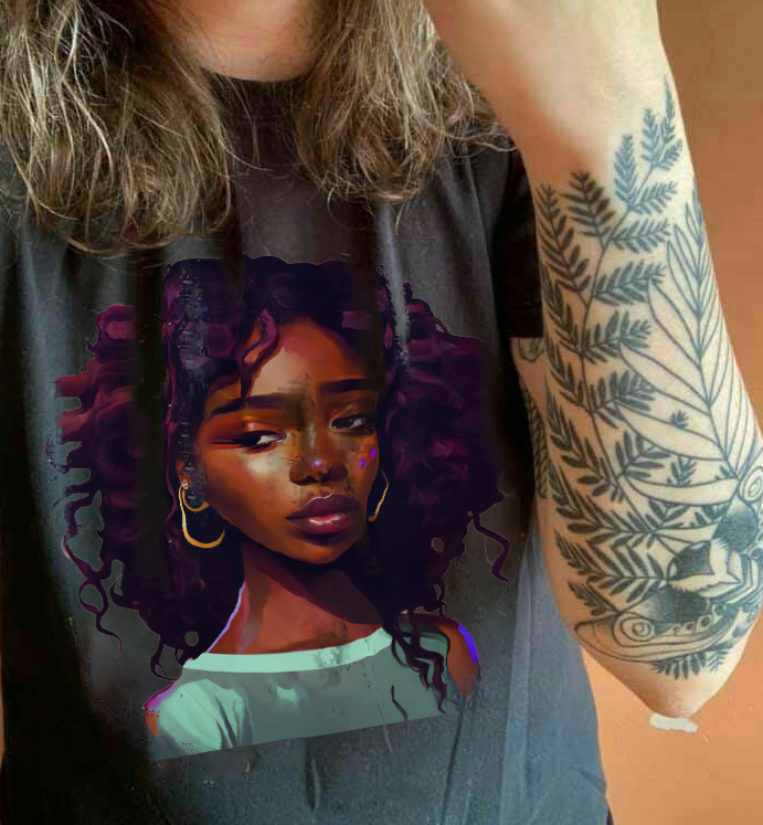 outycafe's tweet photo. I just want to be a part of something bigger than myself. That’s all I’ve ever really wanted.
Buy Now>> https://t.co/UKzghuCoK9 https://t.co/0fFqbiSURU