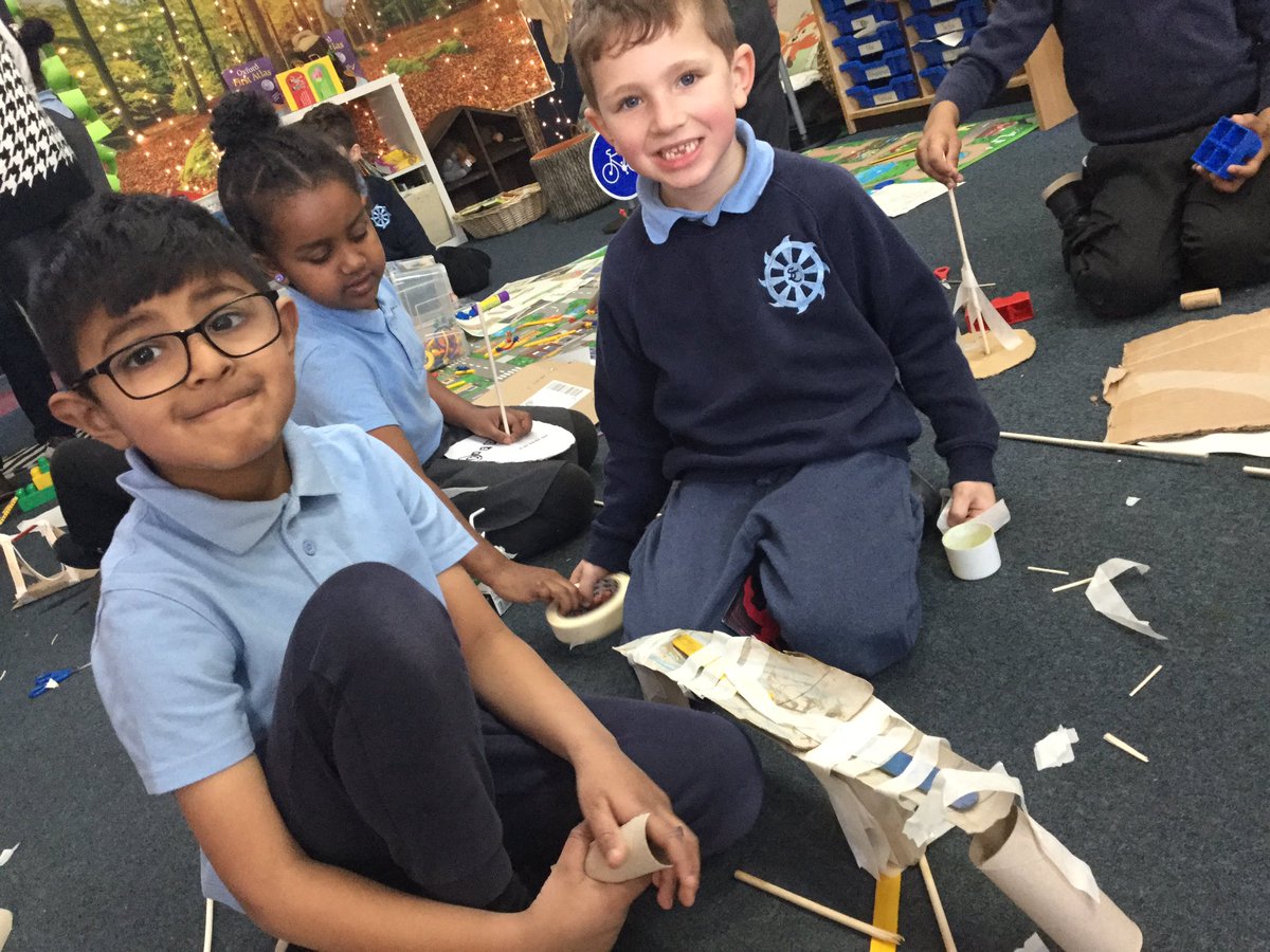 STC_3DH's tweet photo. We made our own playground models in DT using our own design criteria! 🎢 https://t.co/YQicfm5tx0