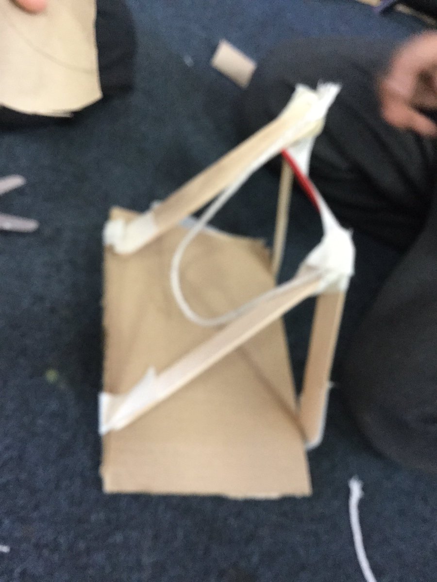 STC_3DH's tweet photo. We made our own playground models in DT using our own design criteria! 🎢 https://t.co/YQicfm5tx0