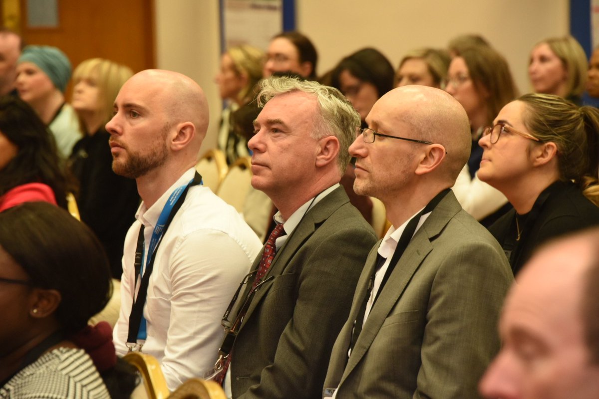 SPHeREprogramme's tweet photo. Proud to have such an overwhelming response to the SPHeRE Network 9th Annual Conference today. #SPHeRE23 https://t.co/mofeLqgFTB