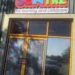 Photo by Children's Quarter (@ChildrenQuarter)