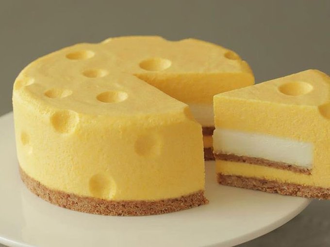Piece of Cake: Laravel or CakePHP for your Project?