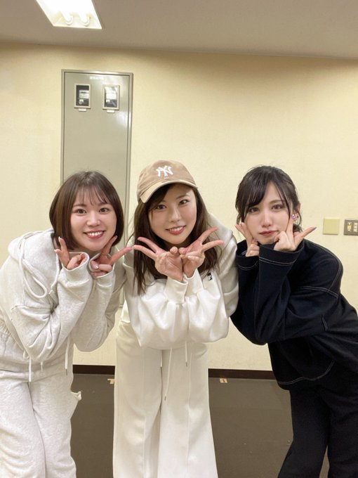 平崎里奈