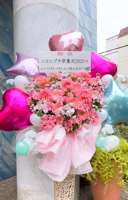 Twitterのコスプレ画像15