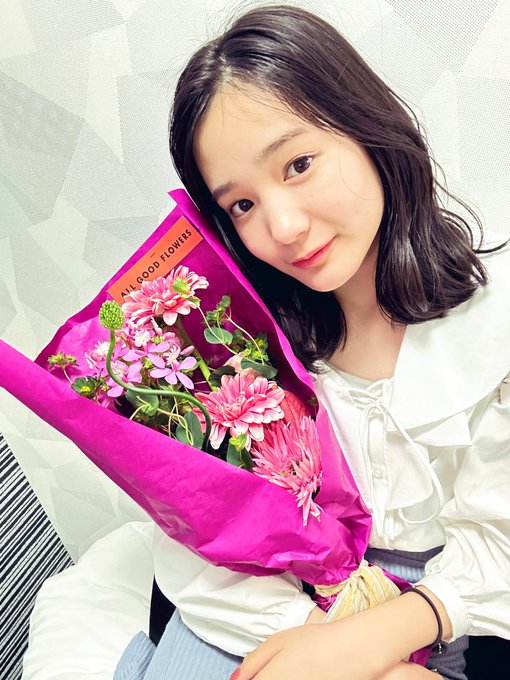 Twitterのコスプレ画像16