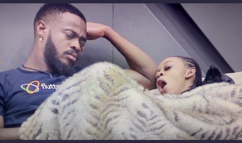 yolie6069's tweet image. This production really spoiled this show by protecting certain people while while making Nelisa and Yemi the desperate hms 😩🙄
NELISA THE GOAT
NELISA MSILA
#Project26
#NelisaMsila
#NelisaMsila𓃵