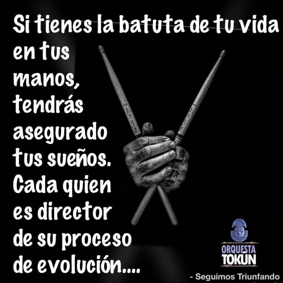 #buenosdias #buenosdías #buenosdiasmundo #dialluvioso #dialluvioso☔ #diadelluvia #lluvia #lluvias #lluviadeseguidores #lluviadeseguidoresft #salsero #salseros #salserodecorazon #soysalsero #salserosdecorazon #latino #latinos #panama #colombia #colombia🇨🇴 #mexico #méxico #cali