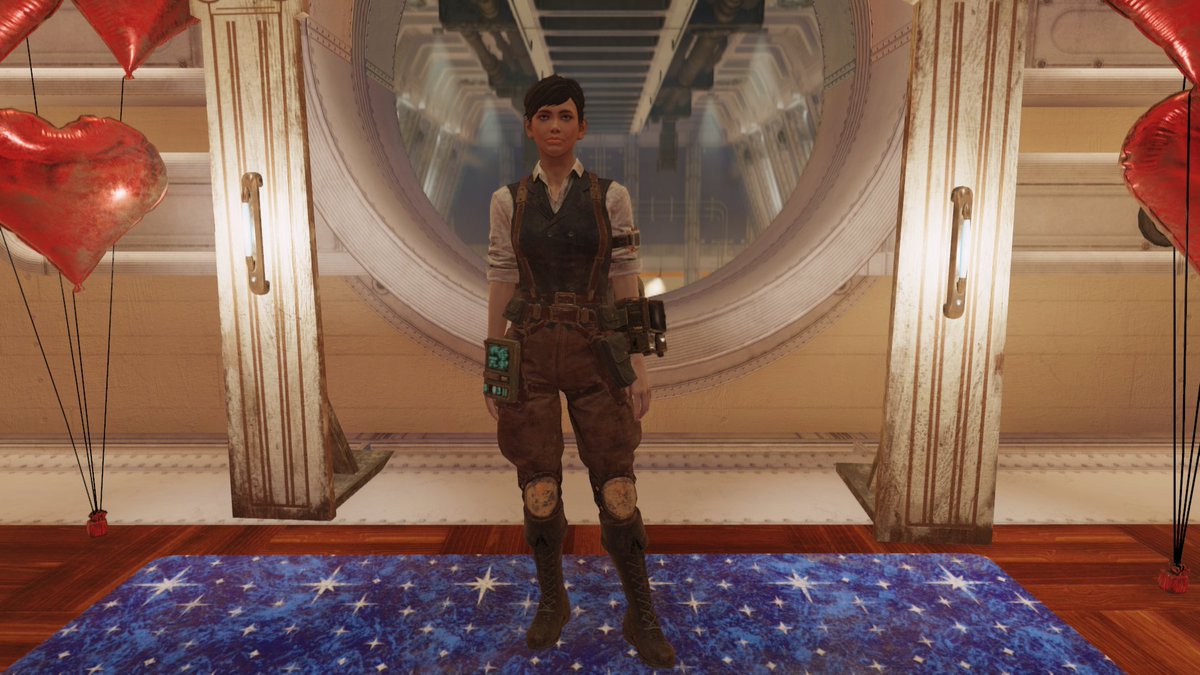 SkittleThis's tweet photo. KD Inkwell outfit  #PS4share https://t.co/GVYfFZpD8b