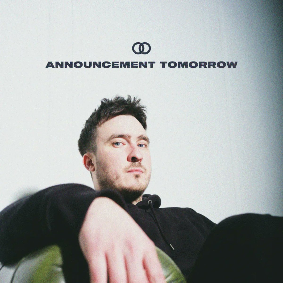 Young Decades tweet media