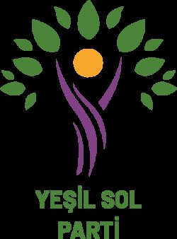 Önemli UYARI.!🗣️
Birçok yurttaş sayfamızı dışardan destekliyor. Beğeni ve RT yapanlar ❤️TAKİP🫂🫵❤️ etmeyi unutmasınlar. 
Güçlü bir destek!✌️