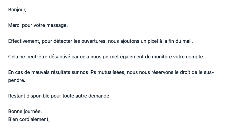 Timothée Rebours tweet media