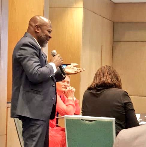 UN Women Rwanda on Twitter: