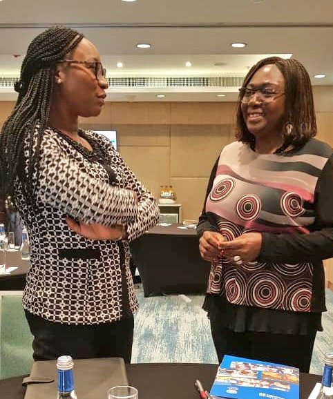 UN Women Rwanda on Twitter: