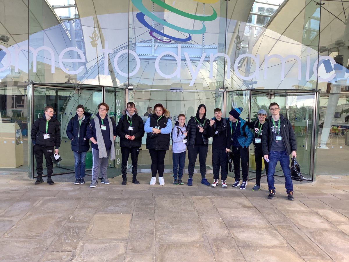 Dynamic Earth was phenomenal. We watched a show about space in the planetarium, we watched a 3D film in the eye max about dinosaurs, and lots more. This was possibly the children's favourite activity and by the end of it they were all saying, "science is awesome!".