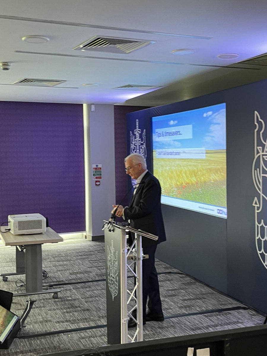 PFS H&D (@pfs_hd) on Twitter photo Thanks to <a href="/DDHub_/">DD|Hub</a> Chris Jones for a great opening session this morning @TheAgeasBowl <a href="/pfsconf/">Personal Finance Society</a> regional meeting. #duediligence #cpd #consumerduty Thanks to <a href="/DDHub_/">DD|Hub</a> Chris Jones for a great opening session this morning @TheAgeasBowl <a href="/pfsconf/">Personal Finance Society</a> regional meeting. #duediligence #cpd #consumerduty